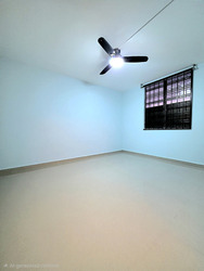 Blk 153 Meiling Heights (Queenstown), HDB 3 Rooms #599732431